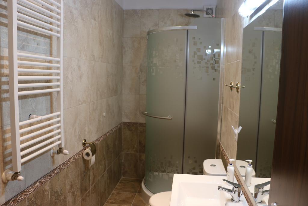 Corso Comfort