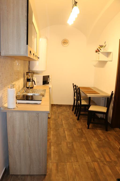 Corso Comfort * Sibiu