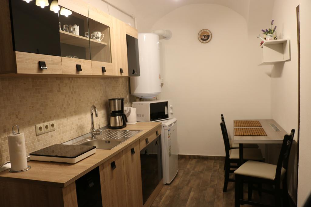 Corso Comfort Sibiu