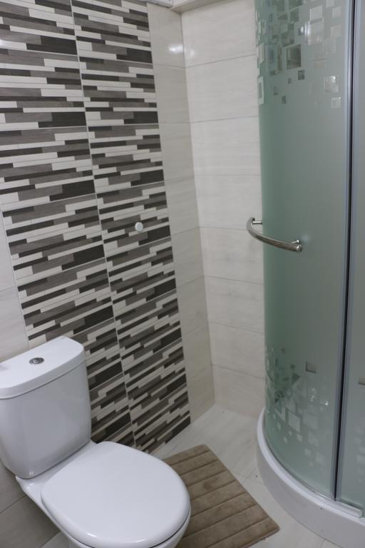 Apartment Corso Comfort