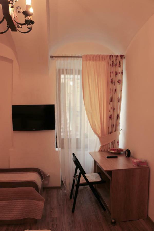 Corso Comfort