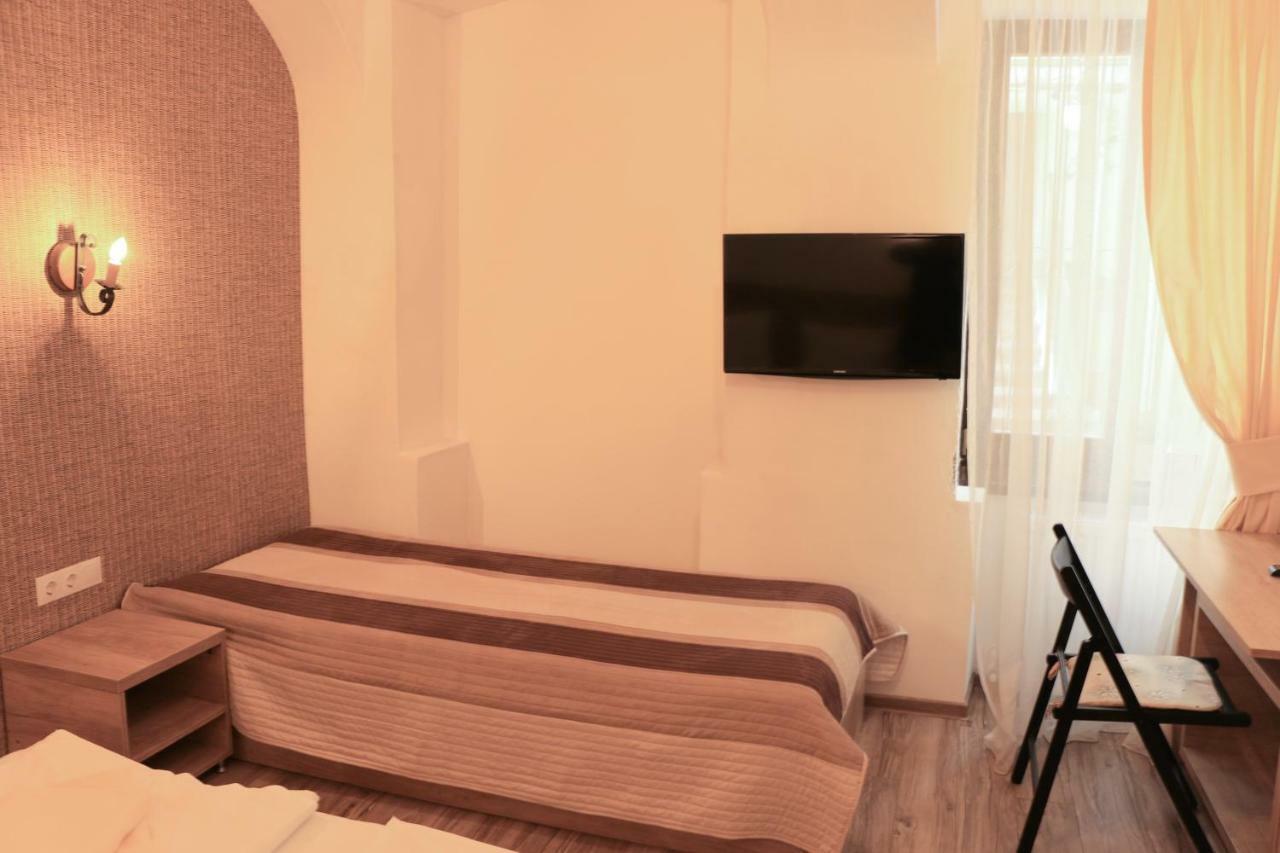Corso Comfort